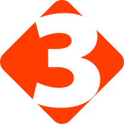Schritt 3
